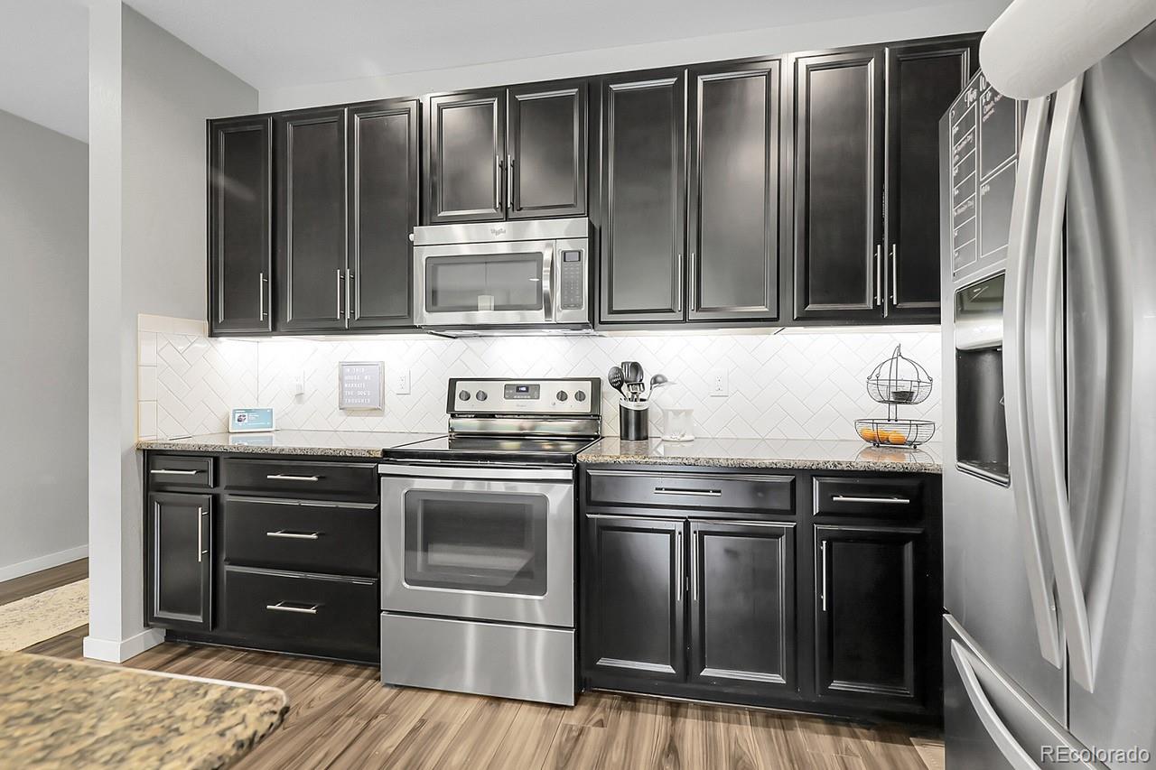 MLS Image #11 for 19210 e pacific place,aurora, Colorado