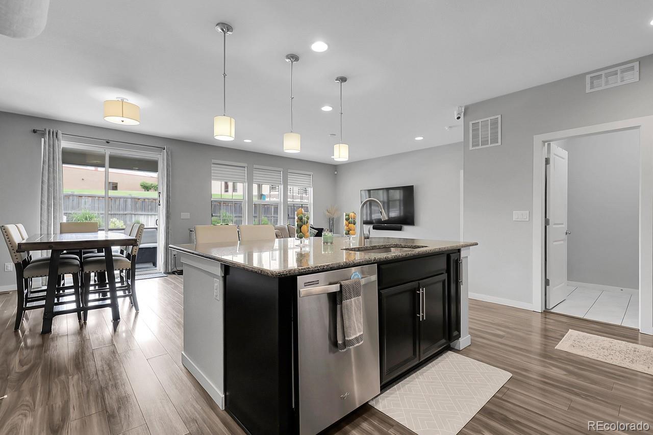 MLS Image #13 for 19210 e pacific place,aurora, Colorado