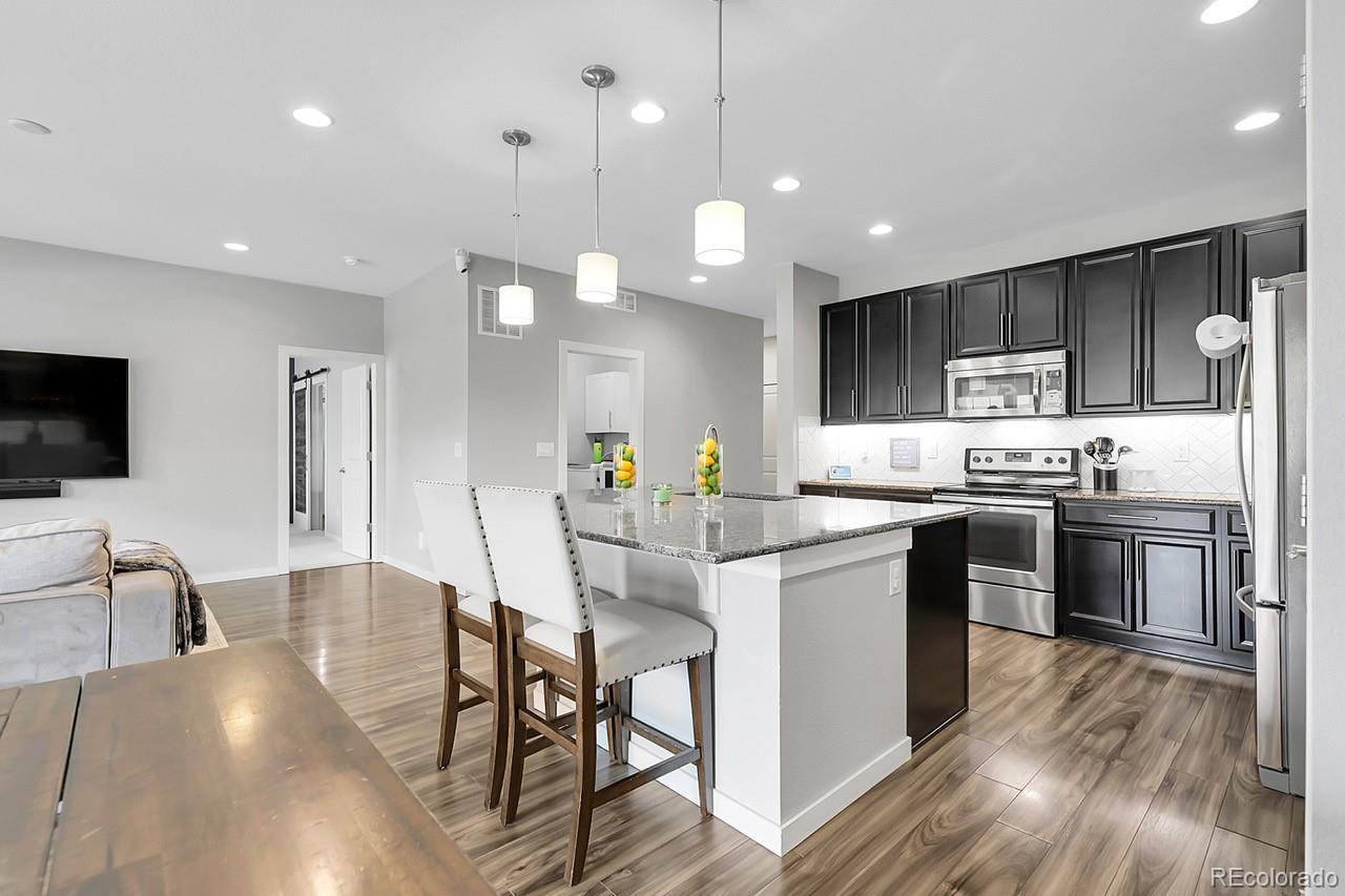MLS Image #14 for 19210 e pacific place,aurora, Colorado