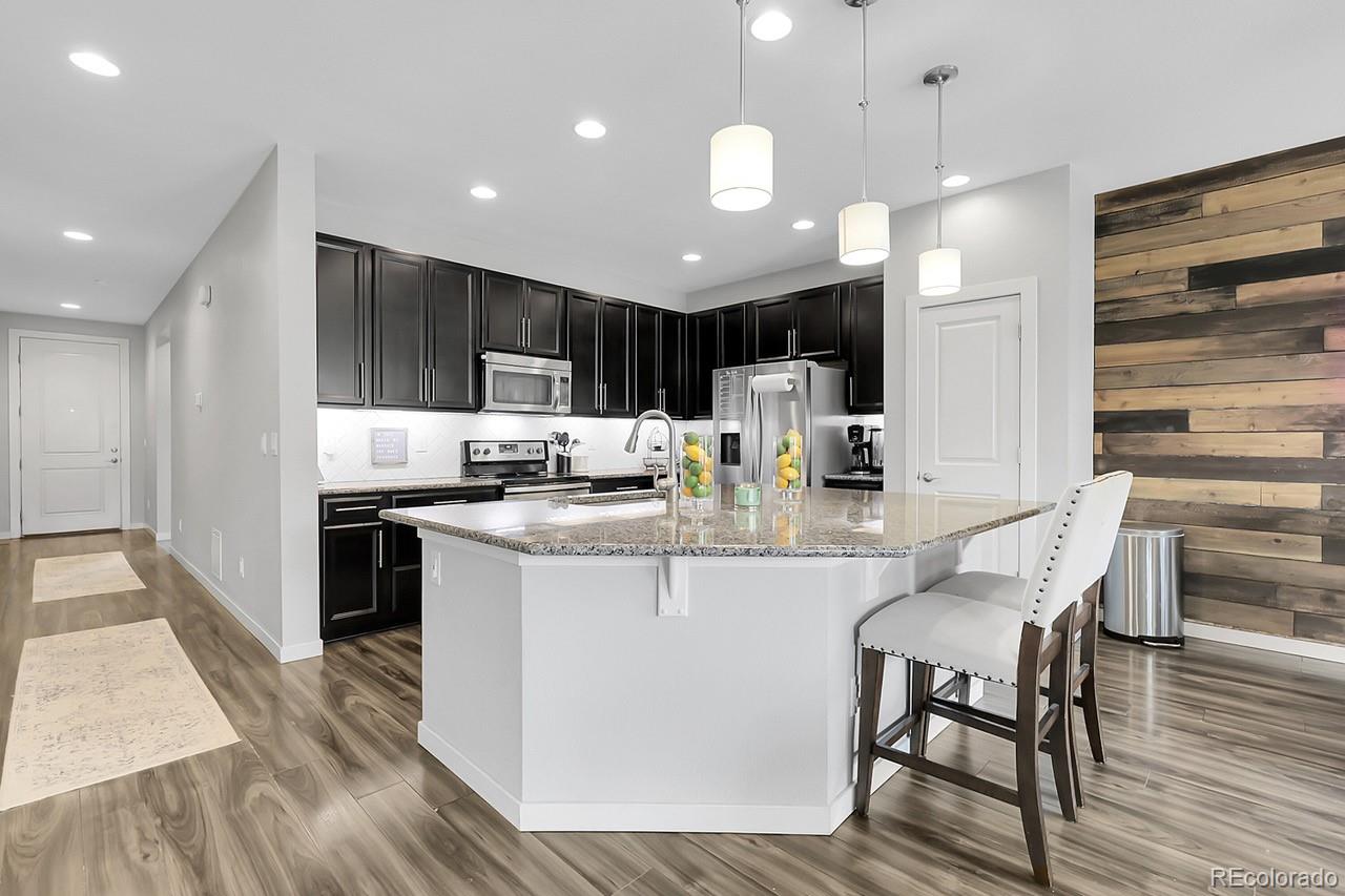 MLS Image #15 for 19210 e pacific place,aurora, Colorado