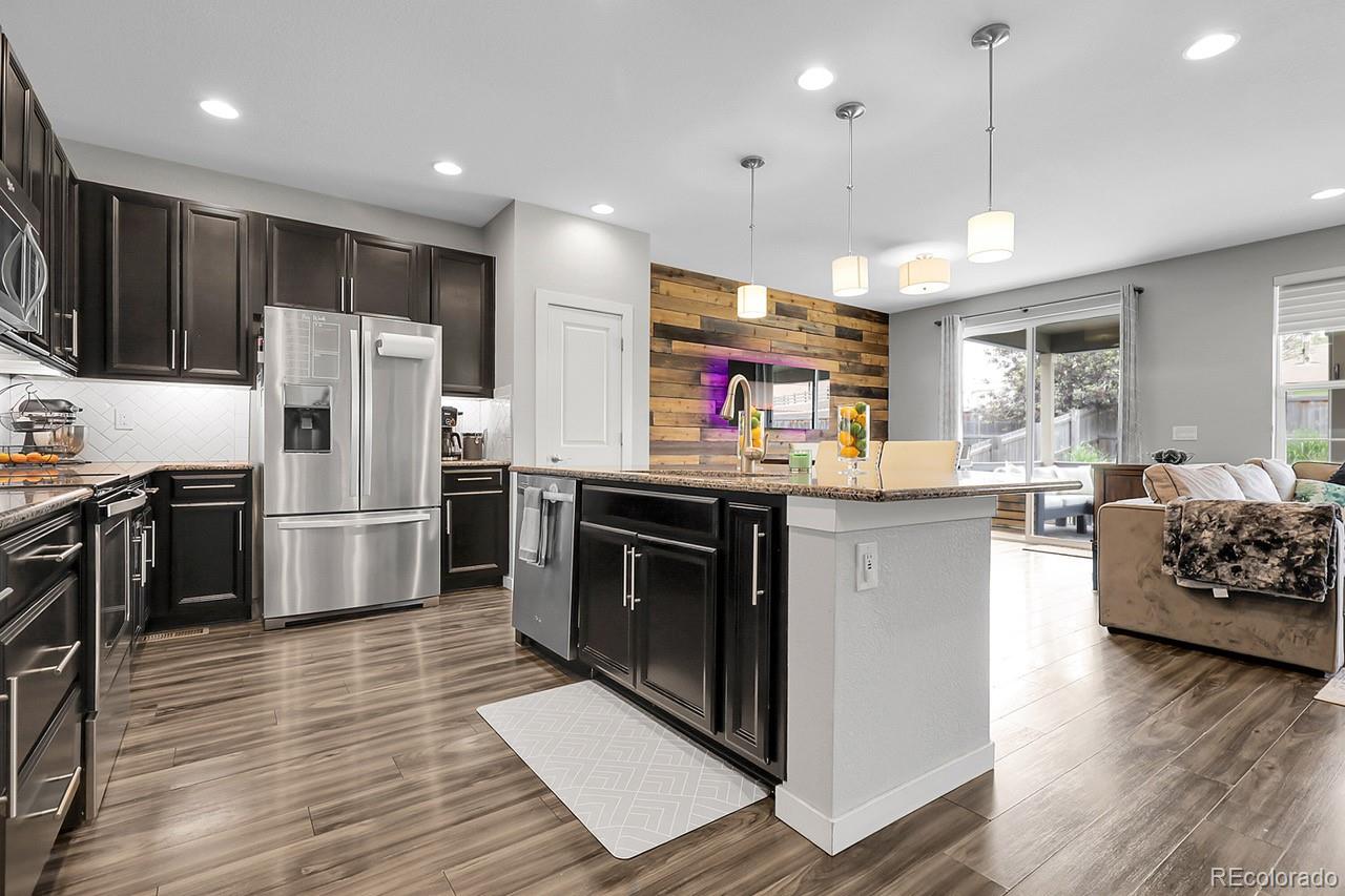 MLS Image #16 for 19210 e pacific place,aurora, Colorado