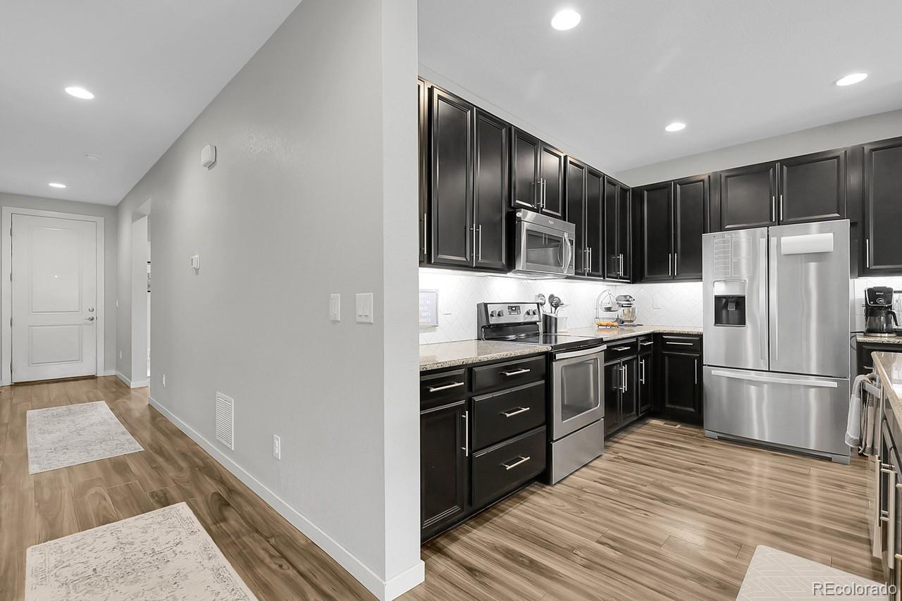 MLS Image #17 for 19210 e pacific place,aurora, Colorado