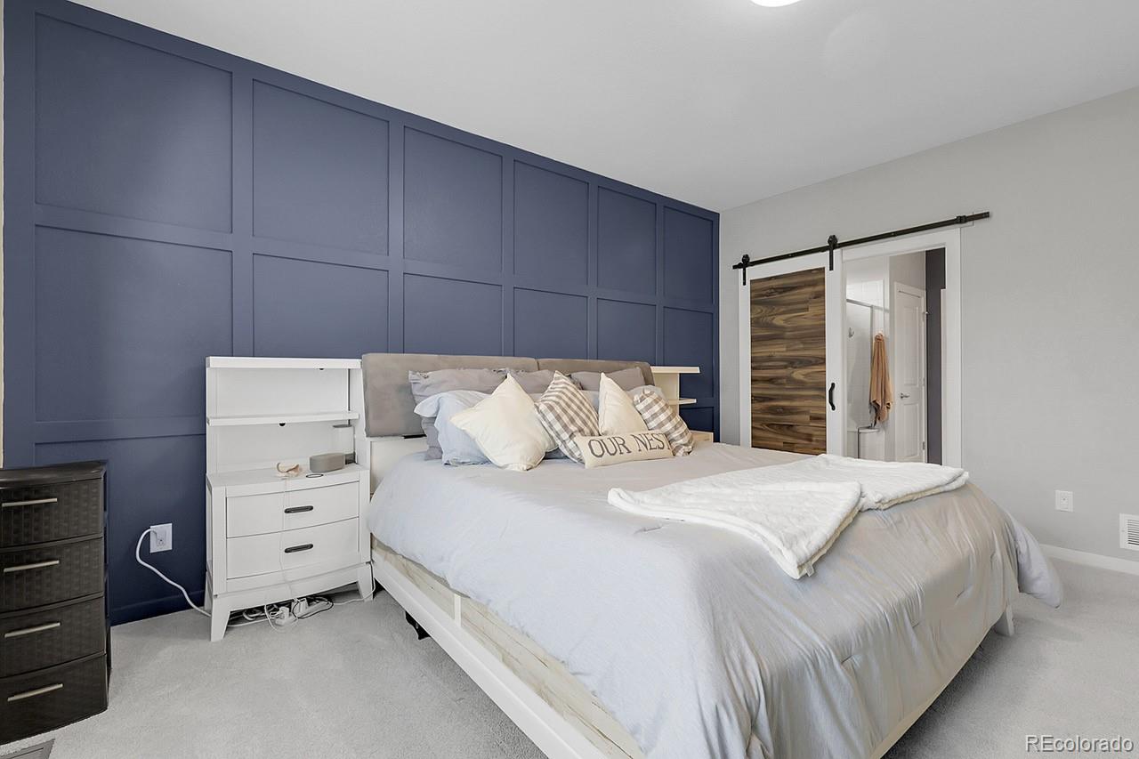 MLS Image #18 for 19210 e pacific place,aurora, Colorado