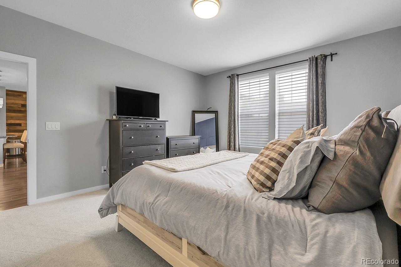 MLS Image #19 for 19210 e pacific place,aurora, Colorado