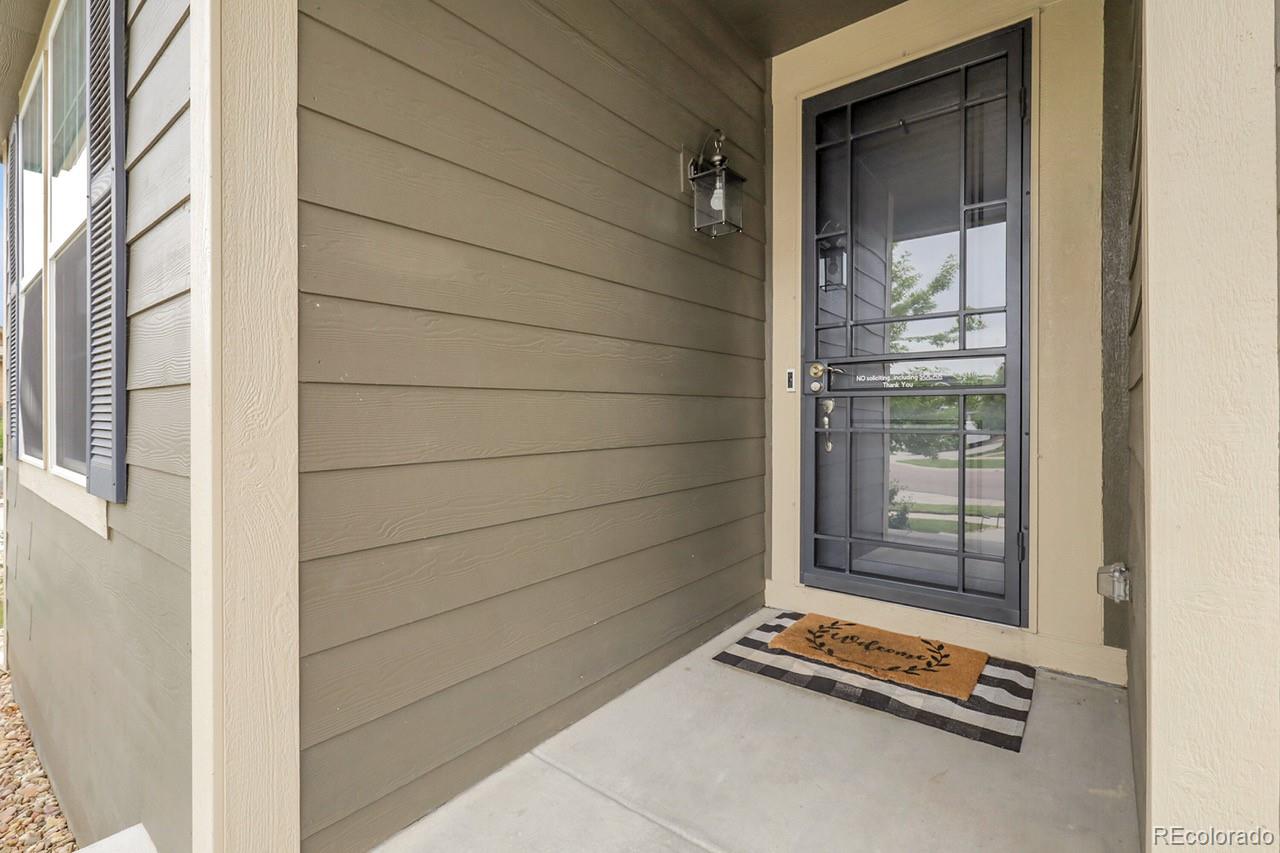 MLS Image #2 for 19210 e pacific place,aurora, Colorado