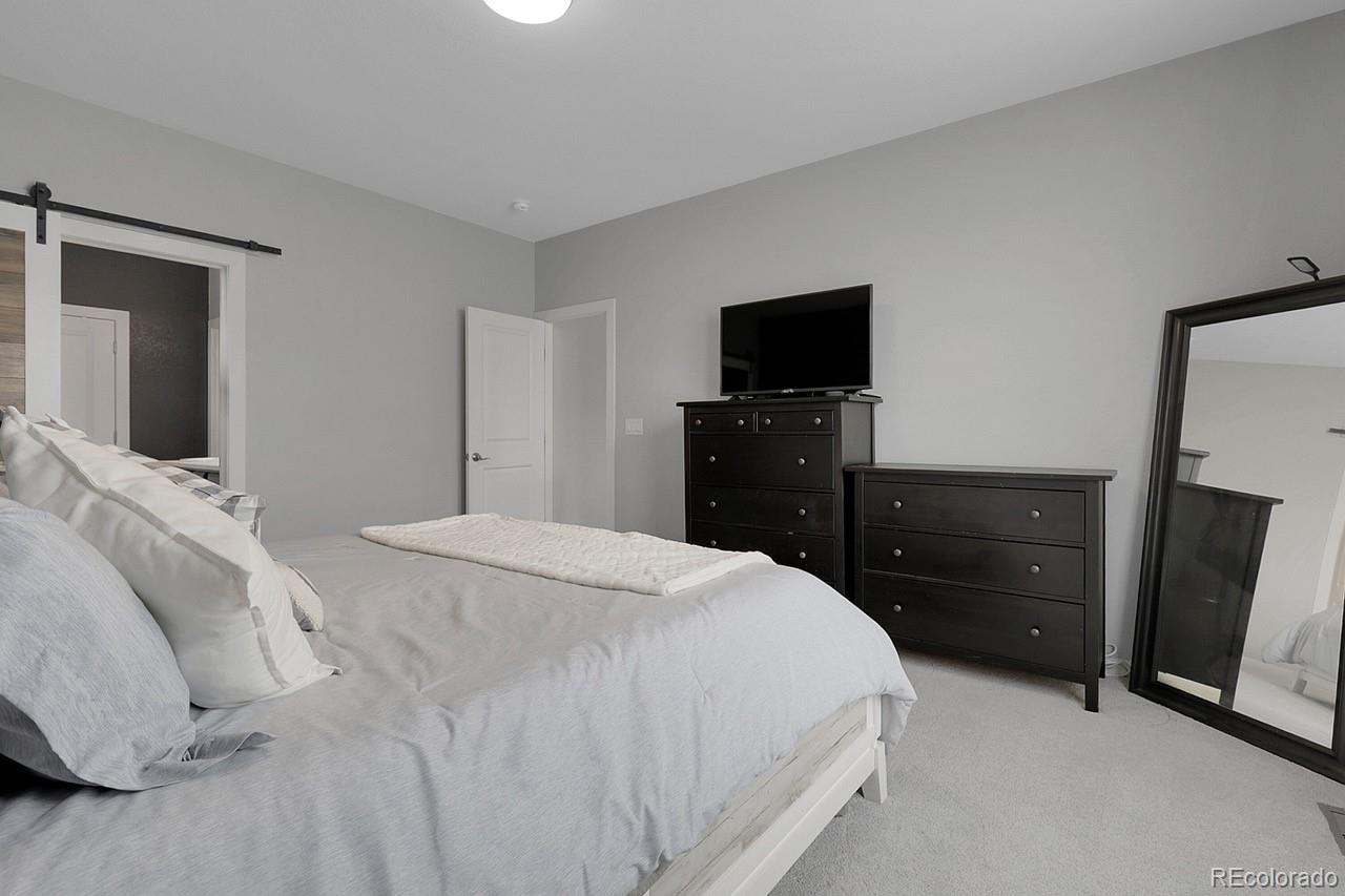 MLS Image #20 for 19210 e pacific place,aurora, Colorado