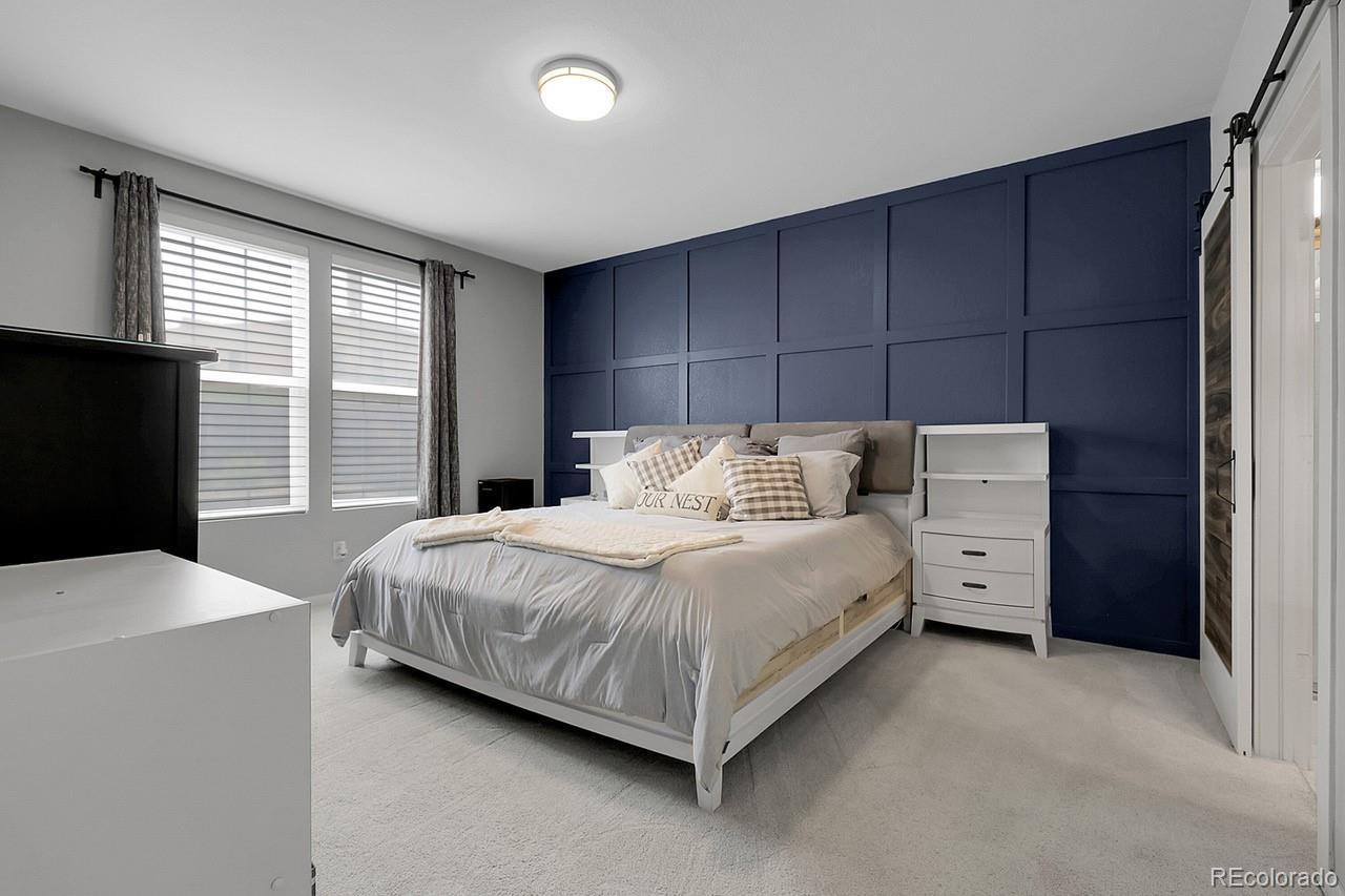 MLS Image #21 for 19210 e pacific place,aurora, Colorado