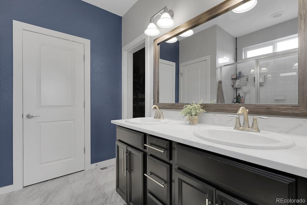 MLS Image #22 for 19210 e pacific place,aurora, Colorado