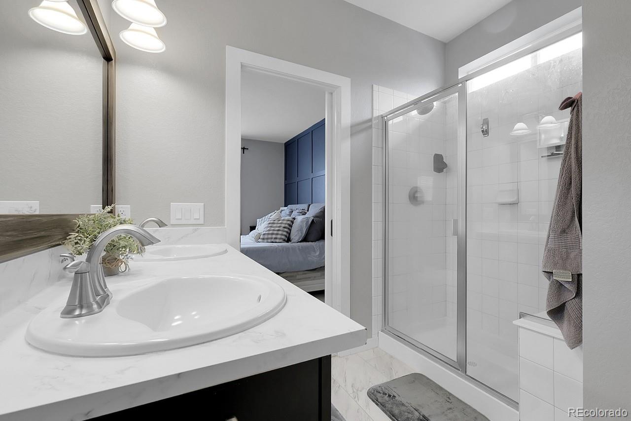 MLS Image #23 for 19210 e pacific place,aurora, Colorado