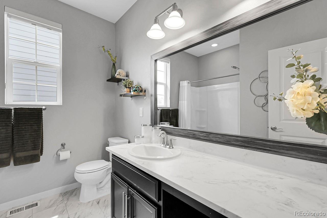 MLS Image #26 for 19210 e pacific place,aurora, Colorado