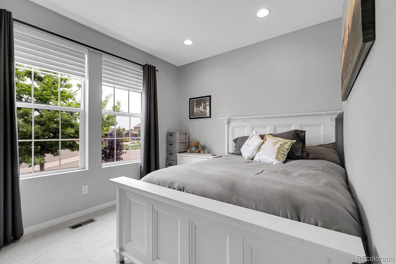 MLS Image #27 for 19210 e pacific place,aurora, Colorado
