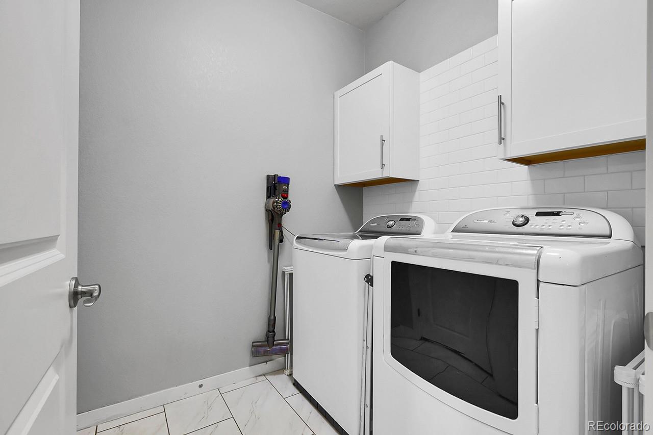 MLS Image #29 for 19210 e pacific place,aurora, Colorado