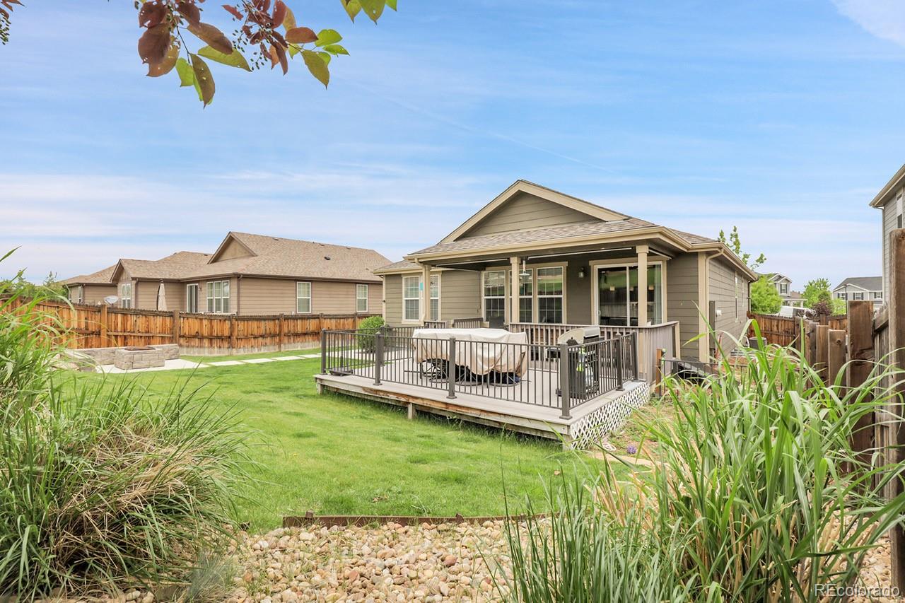 MLS Image #32 for 19210 e pacific place,aurora, Colorado