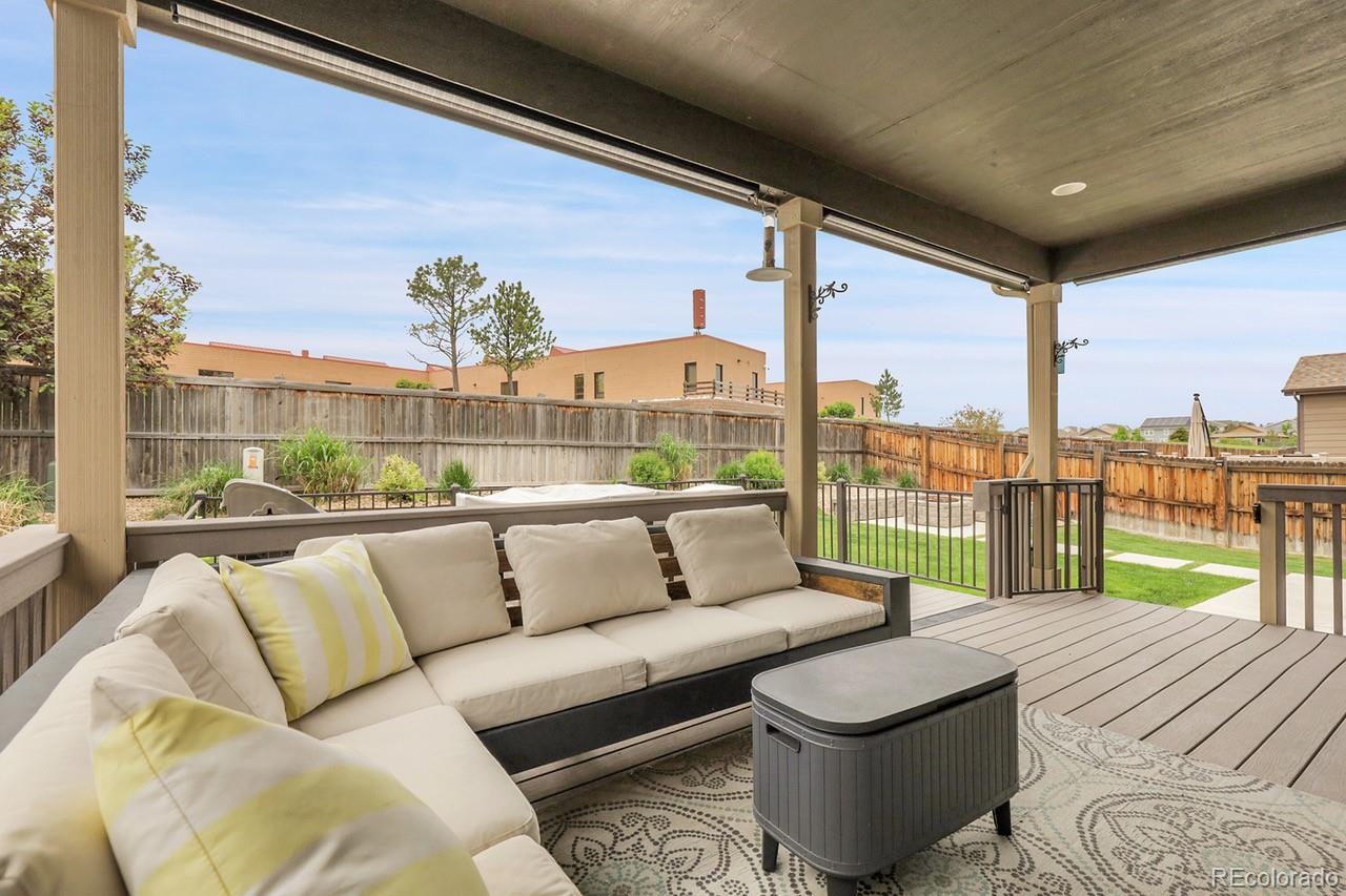 MLS Image #33 for 19210 e pacific place,aurora, Colorado