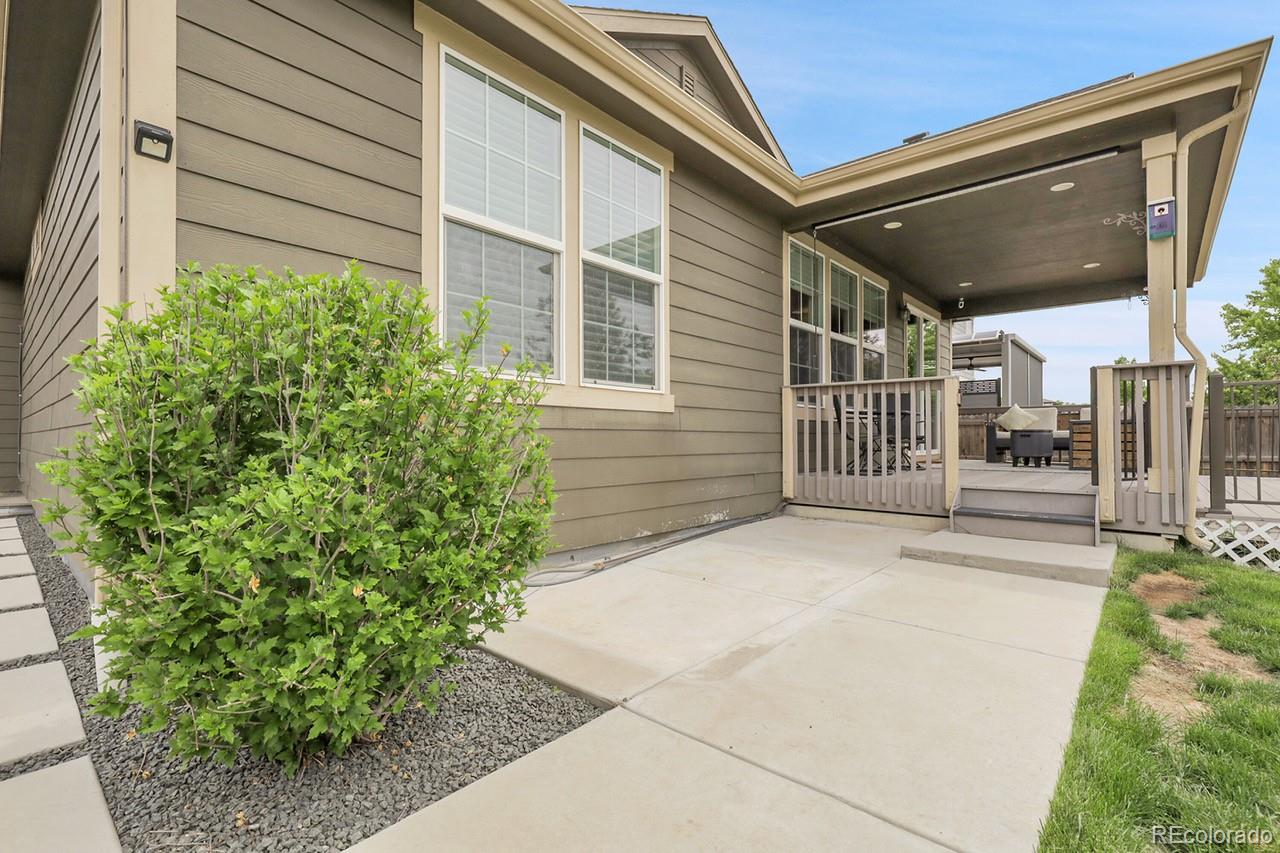 MLS Image #34 for 19210 e pacific place,aurora, Colorado