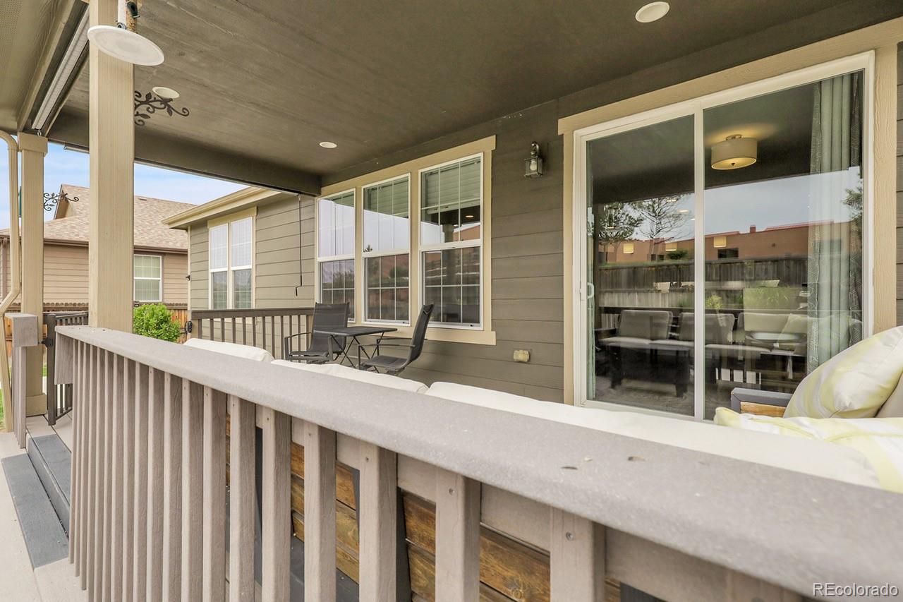 MLS Image #35 for 19210 e pacific place,aurora, Colorado