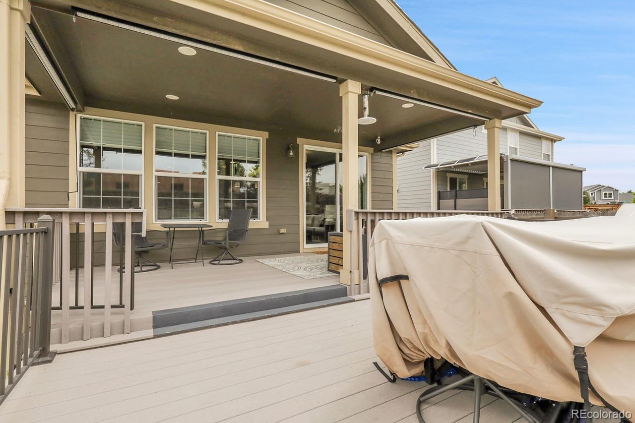 MLS Image #36 for 19210 e pacific place,aurora, Colorado