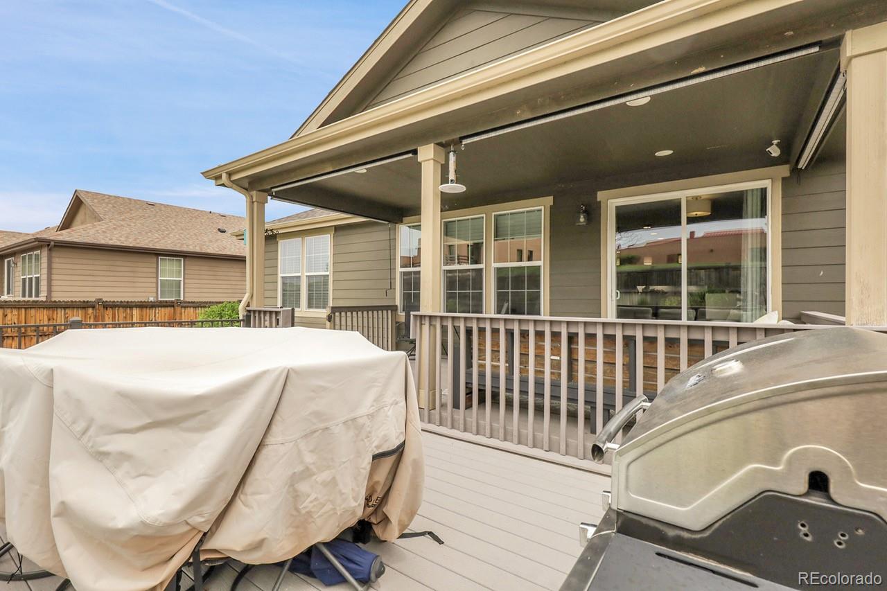 MLS Image #37 for 19210 e pacific place,aurora, Colorado