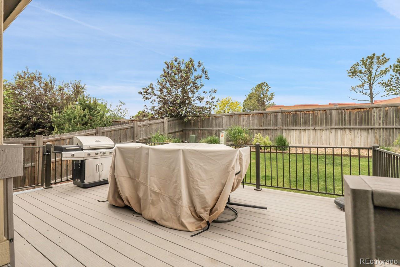 MLS Image #38 for 19210 e pacific place,aurora, Colorado