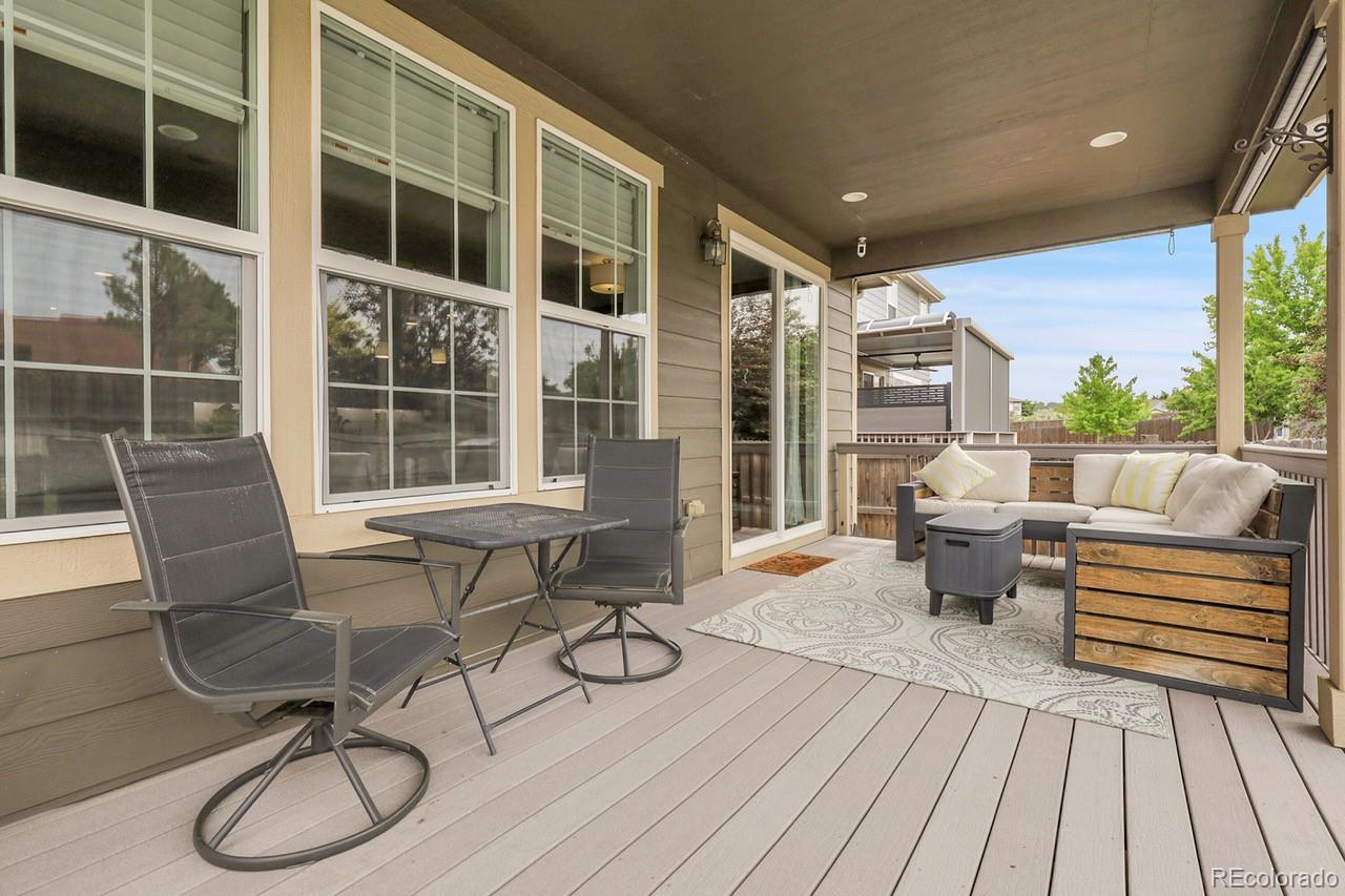 MLS Image #39 for 19210 e pacific place,aurora, Colorado