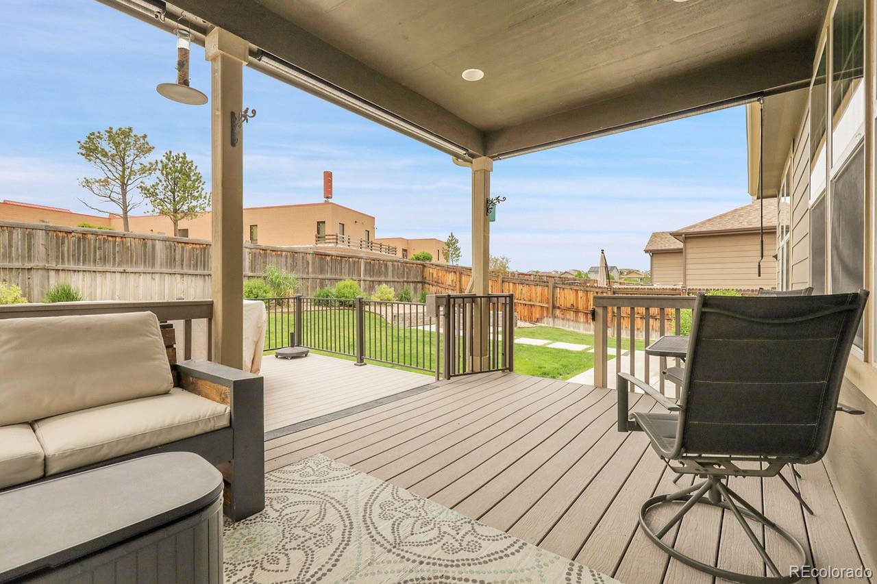 MLS Image #40 for 19210 e pacific place,aurora, Colorado