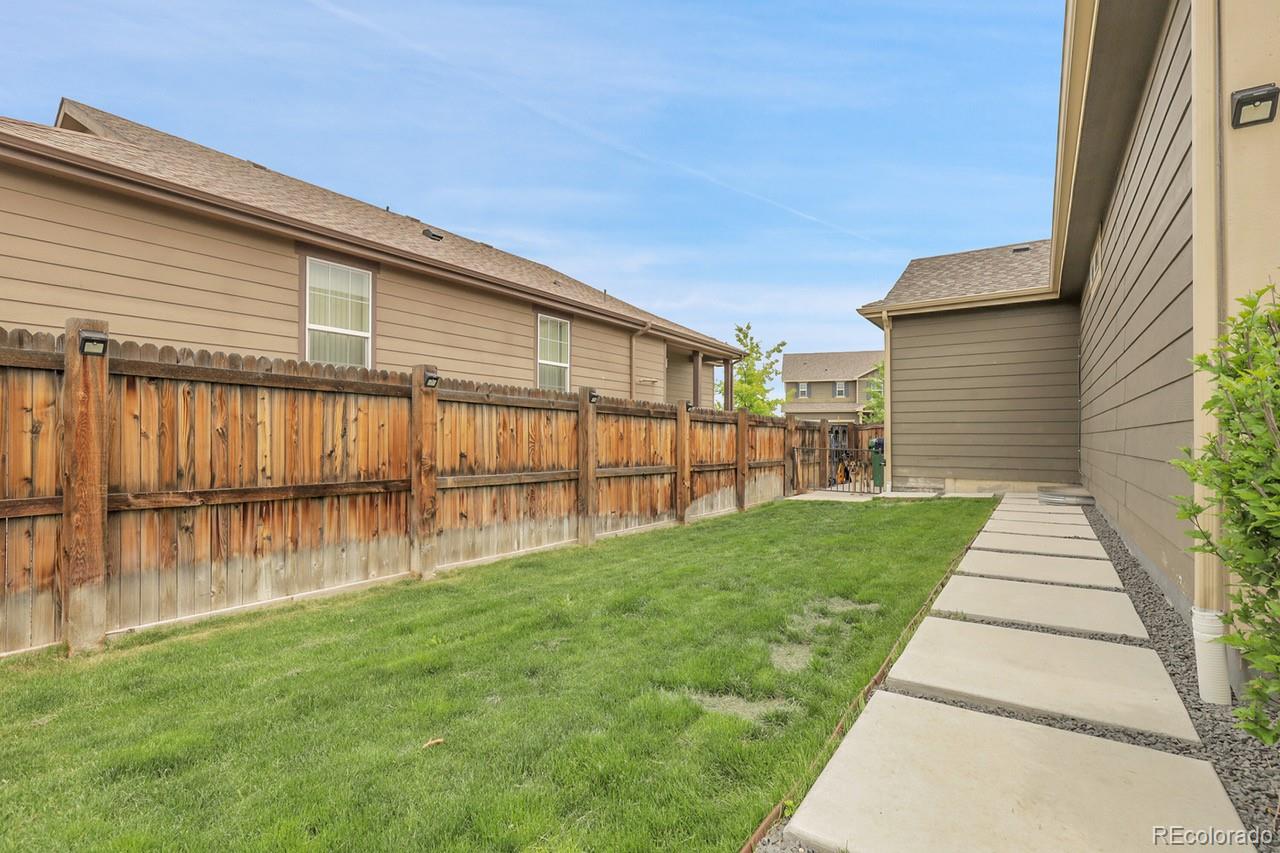 MLS Image #41 for 19210 e pacific place,aurora, Colorado