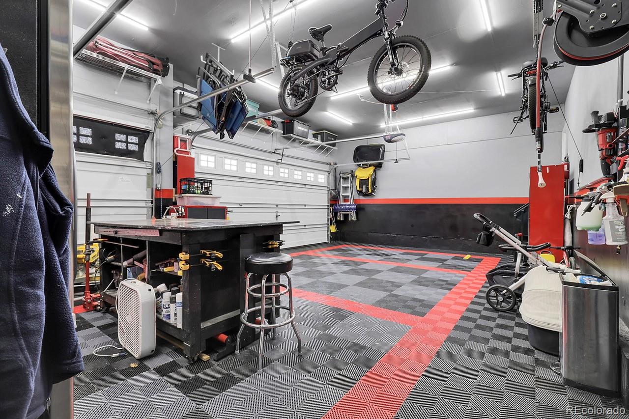MLS Image #43 for 19210 e pacific place,aurora, Colorado