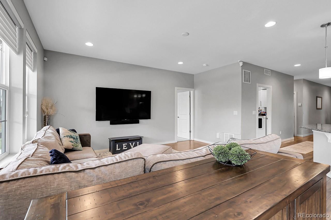 MLS Image #7 for 19210 e pacific place,aurora, Colorado
