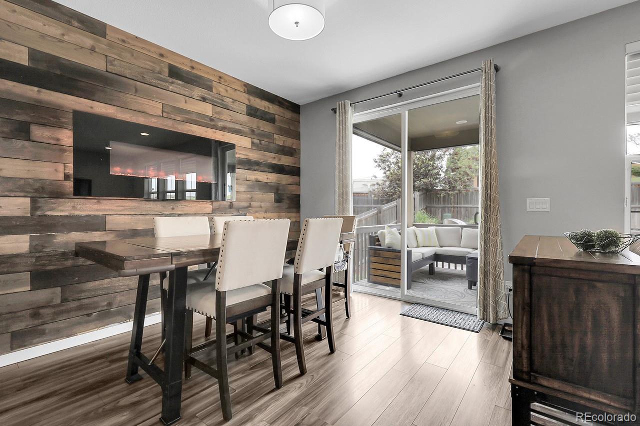 MLS Image #8 for 19210 e pacific place,aurora, Colorado