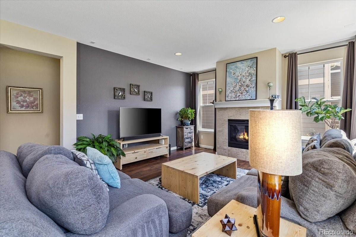 MLS Image #10 for 3115  bryce drive,fort collins, Colorado