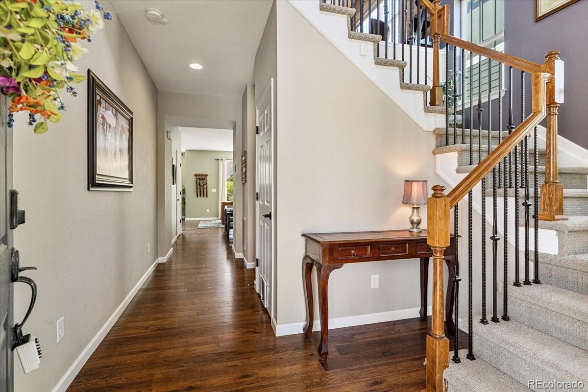 MLS Image #11 for 3115  bryce drive,fort collins, Colorado
