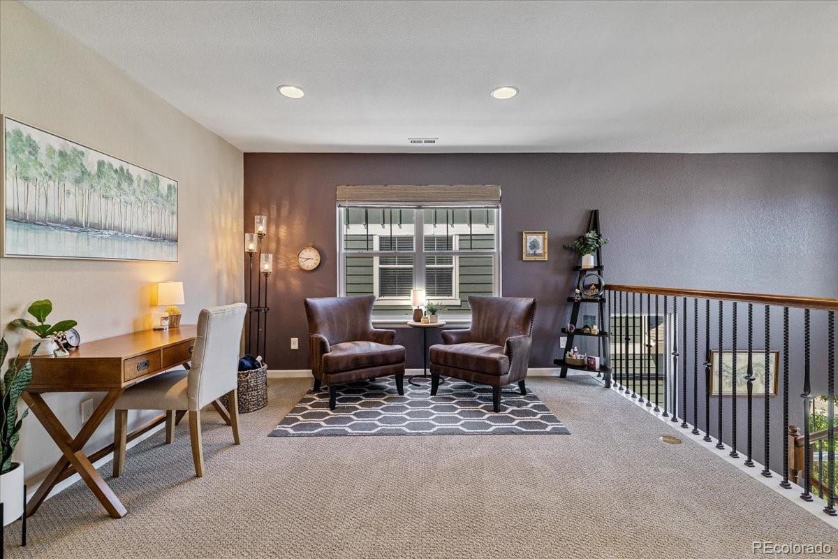 MLS Image #14 for 3115  bryce drive,fort collins, Colorado