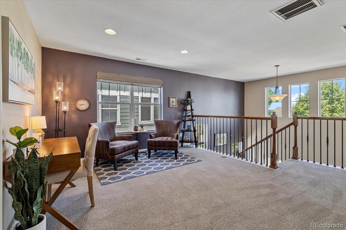 MLS Image #15 for 3115  bryce drive,fort collins, Colorado