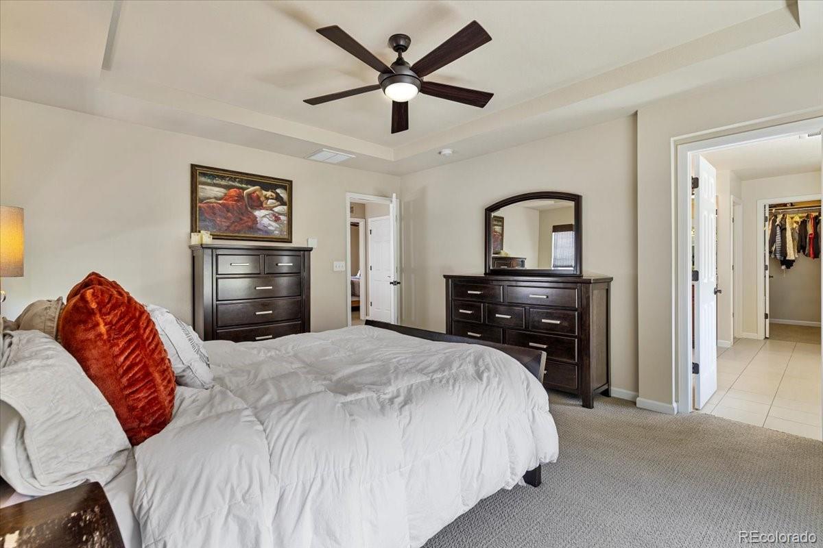 MLS Image #17 for 3115  bryce drive,fort collins, Colorado