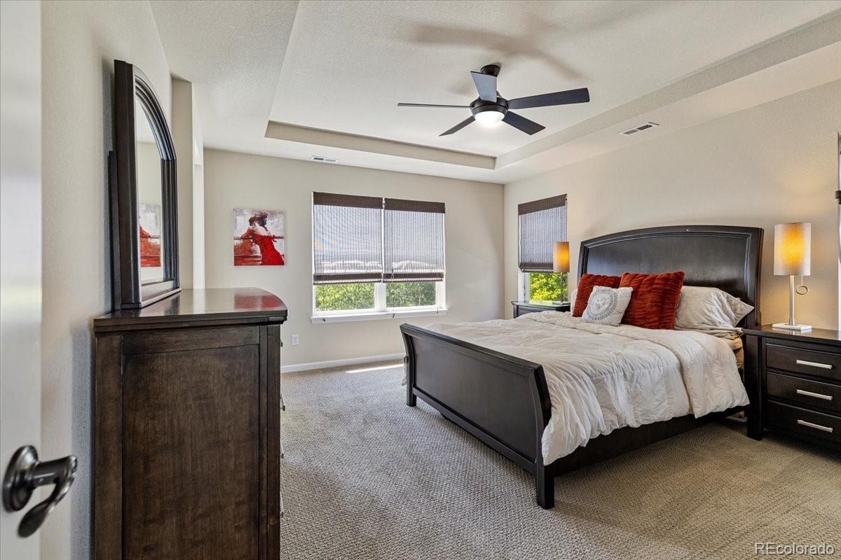 MLS Image #18 for 3115  bryce drive,fort collins, Colorado