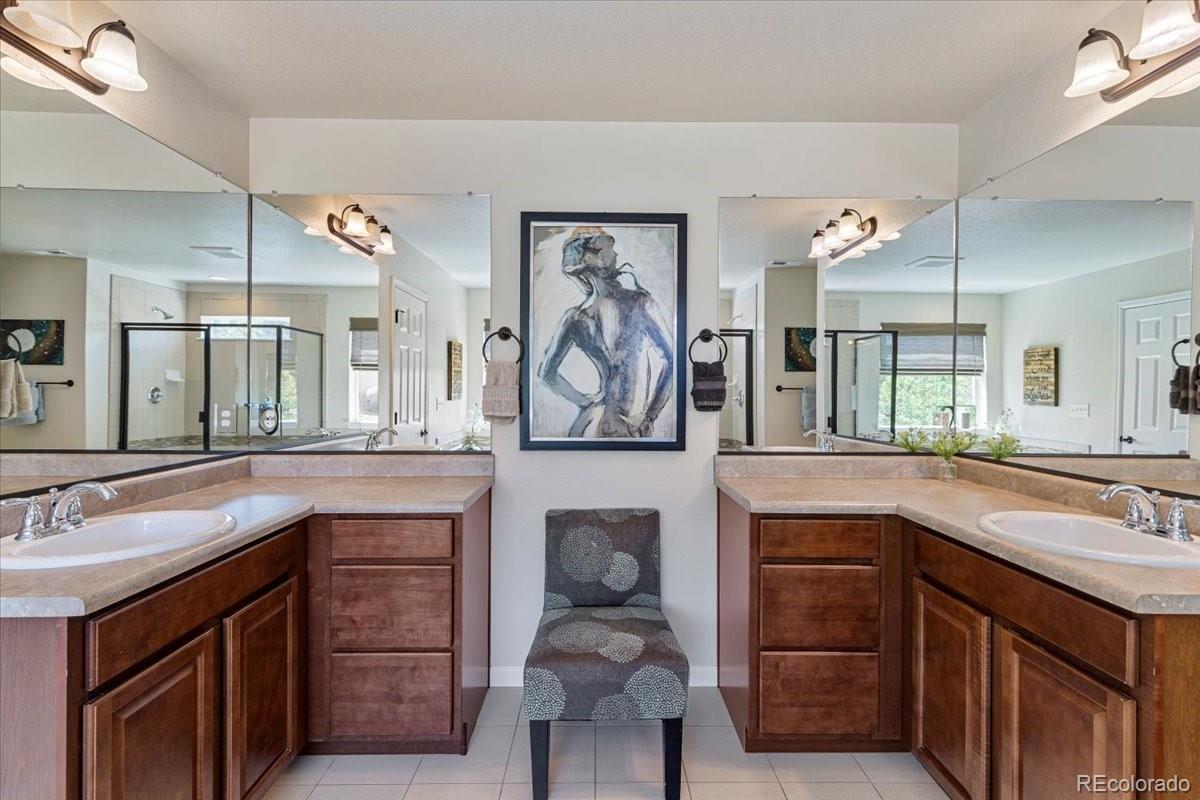 MLS Image #19 for 3115  bryce drive,fort collins, Colorado