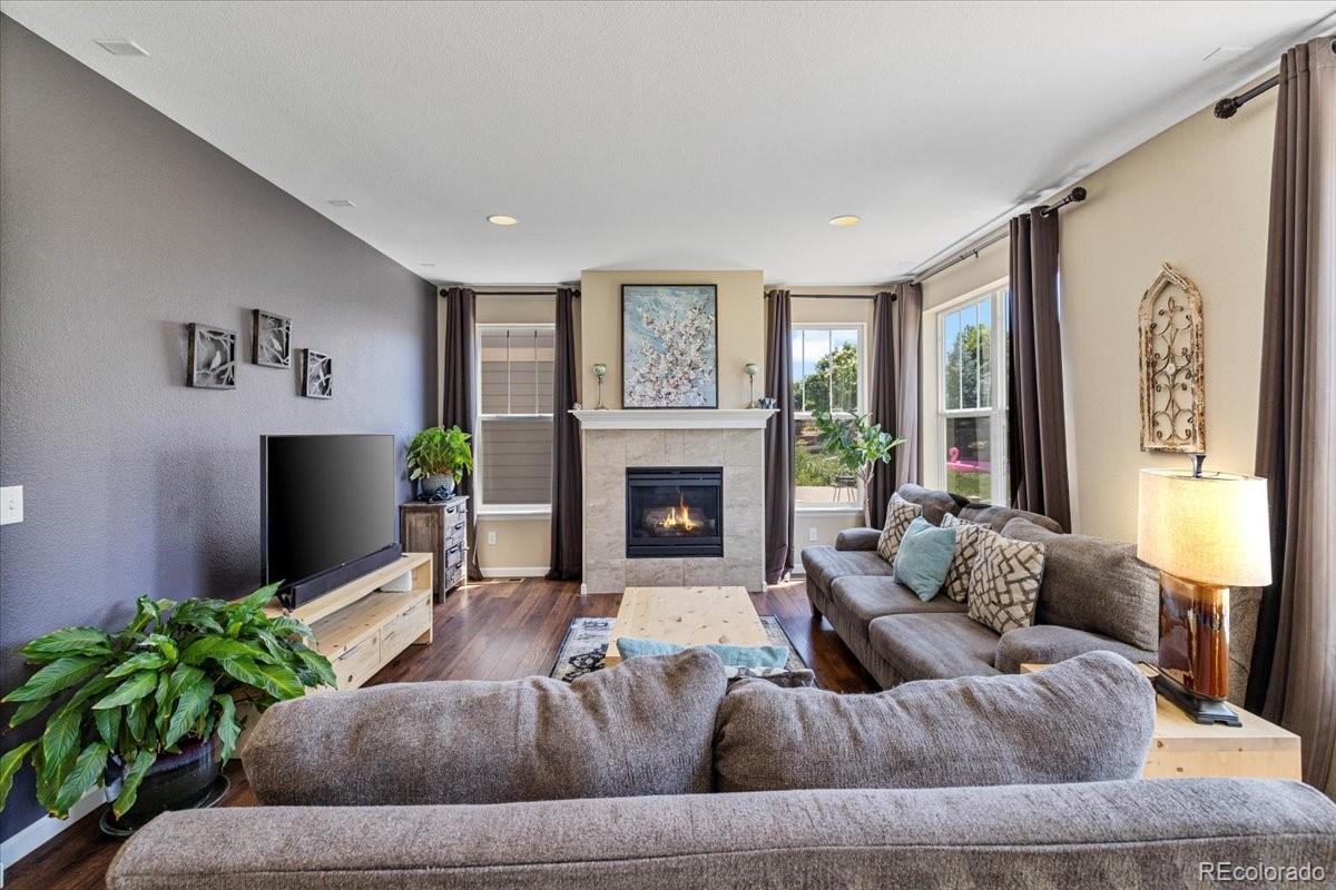 MLS Image #2 for 3115  bryce drive,fort collins, Colorado
