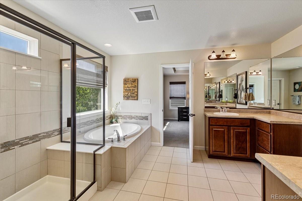 MLS Image #20 for 3115  bryce drive,fort collins, Colorado