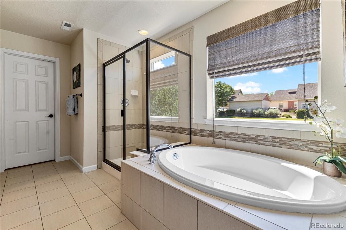 MLS Image #21 for 3115  bryce drive,fort collins, Colorado