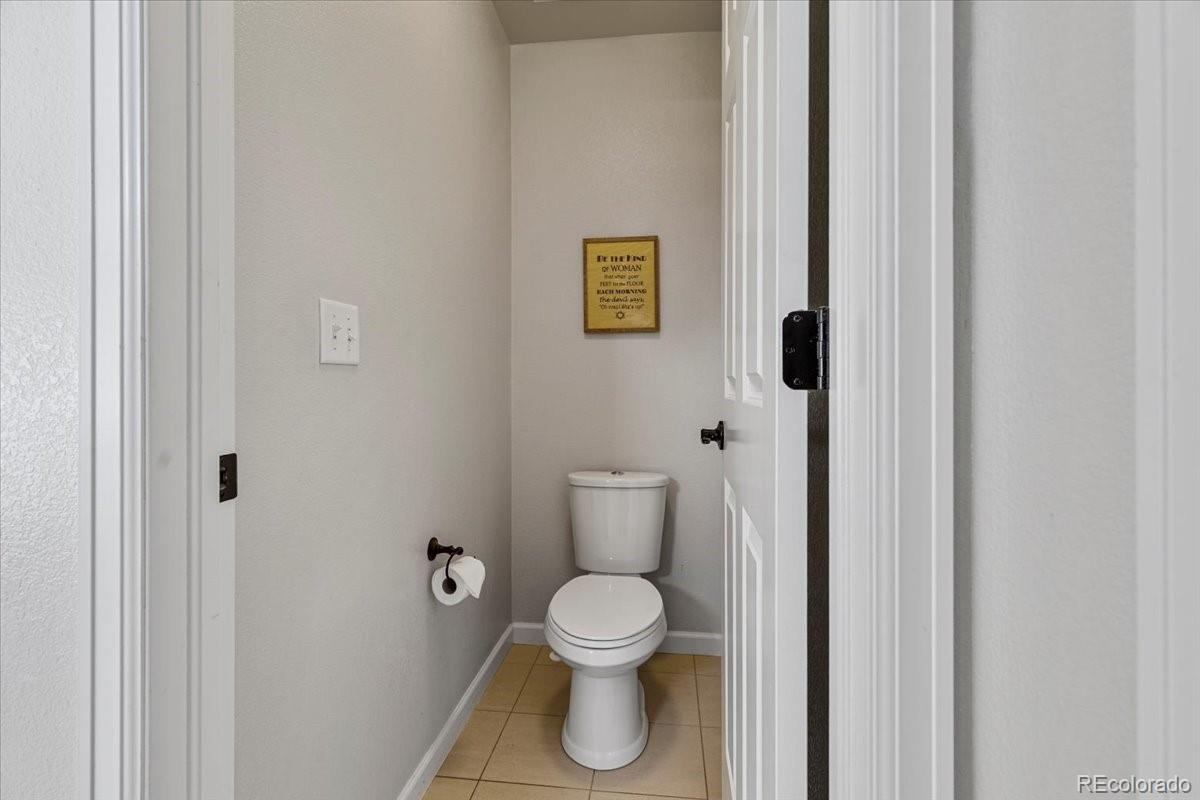 MLS Image #22 for 3115  bryce drive,fort collins, Colorado