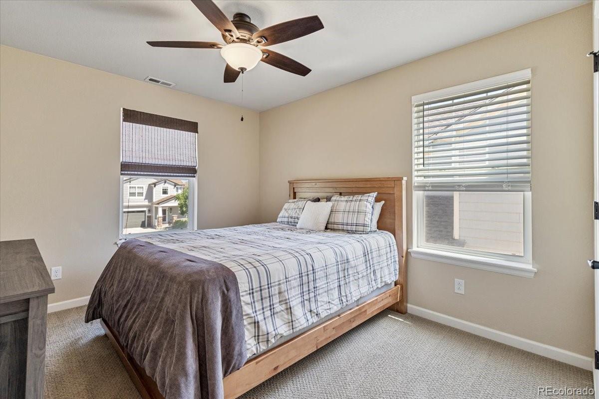 MLS Image #23 for 3115  bryce drive,fort collins, Colorado