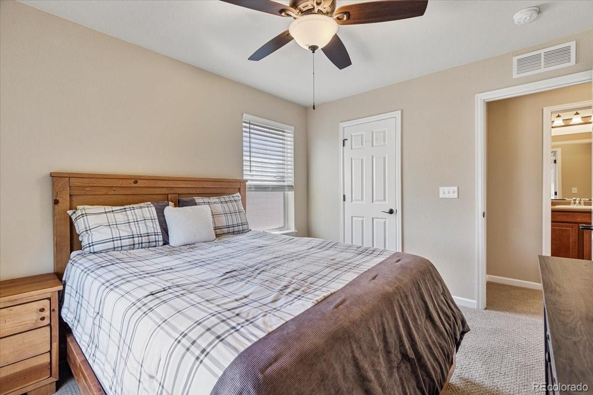 MLS Image #24 for 3115  bryce drive,fort collins, Colorado