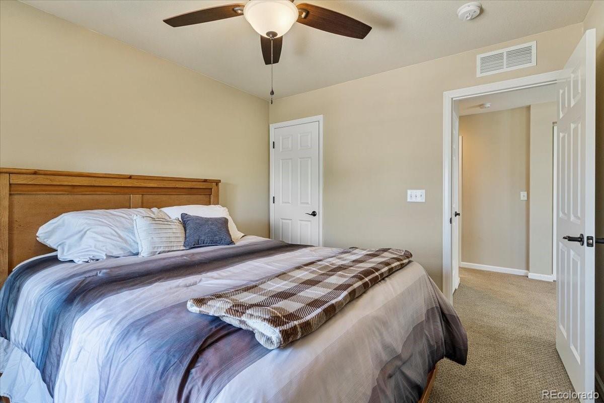MLS Image #25 for 3115  bryce drive,fort collins, Colorado