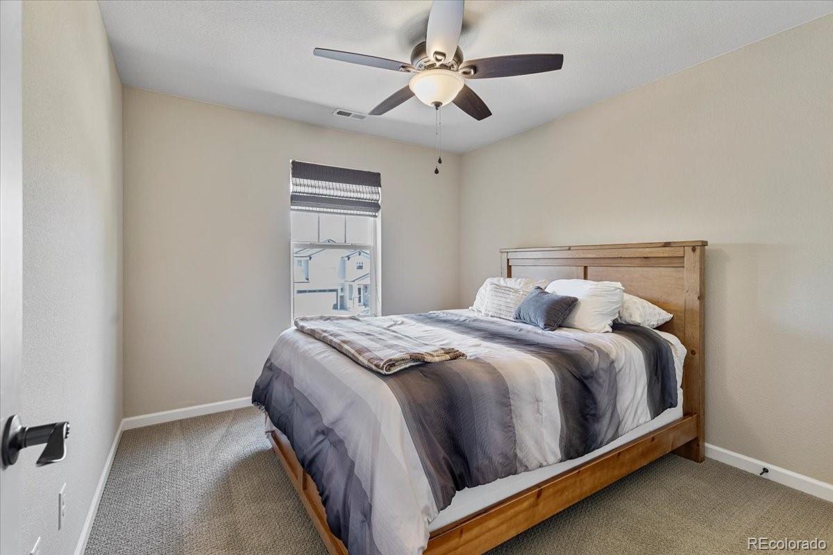 MLS Image #26 for 3115  bryce drive,fort collins, Colorado