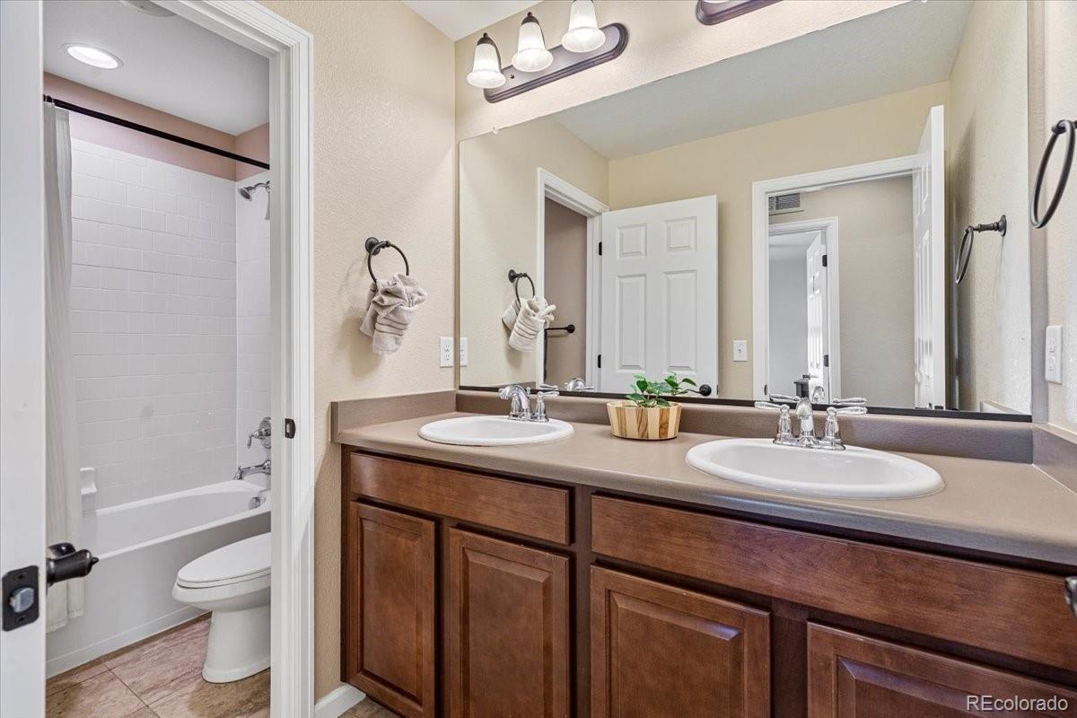 MLS Image #27 for 3115  bryce drive,fort collins, Colorado