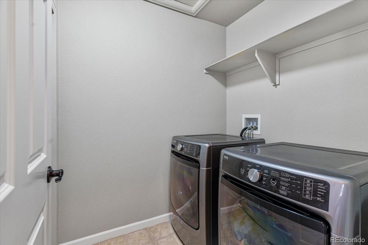 MLS Image #28 for 3115  bryce drive,fort collins, Colorado