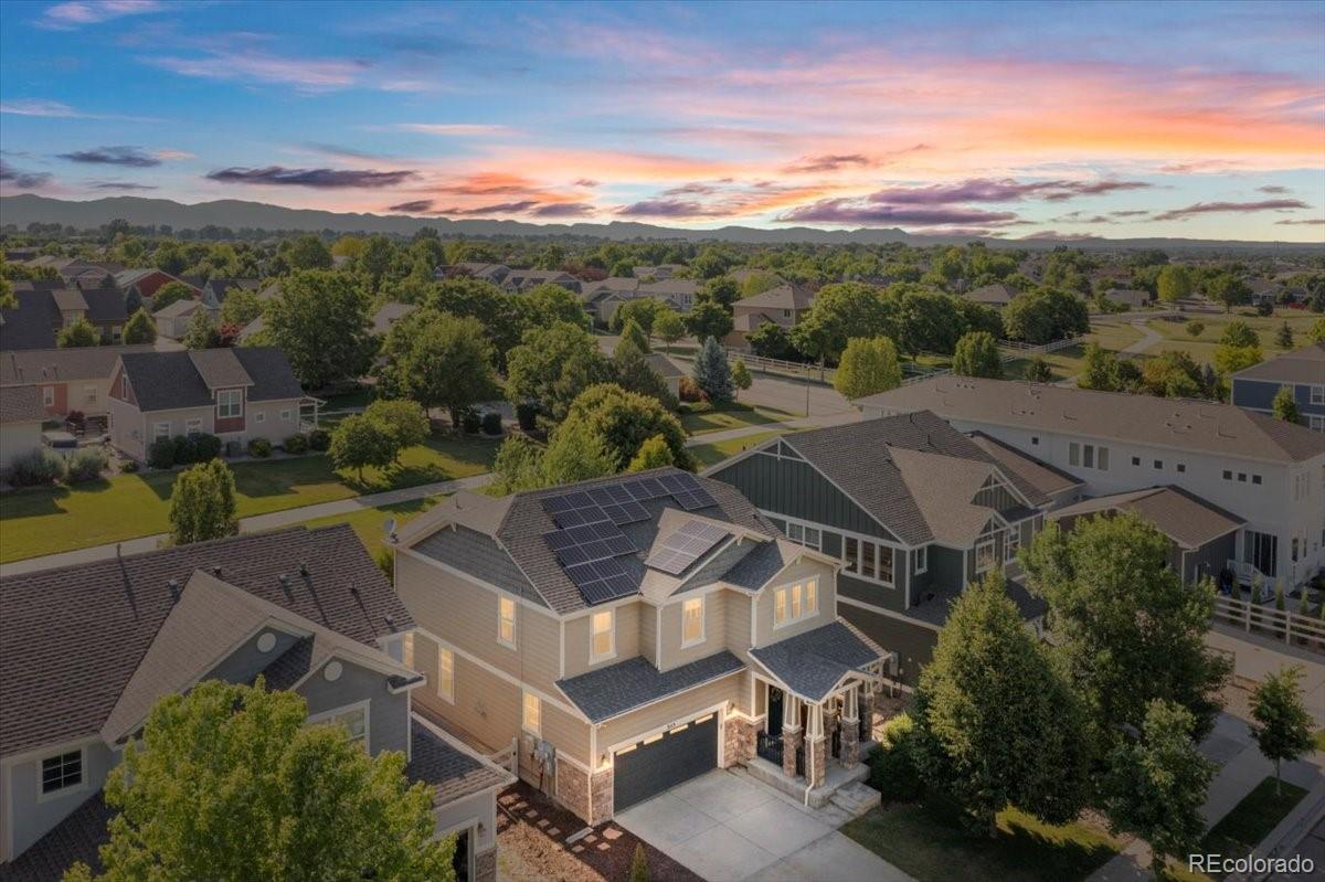 MLS Image #29 for 3115  bryce drive,fort collins, Colorado