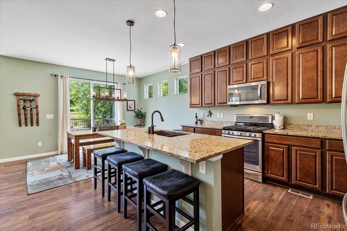 MLS Image #3 for 3115  bryce drive,fort collins, Colorado