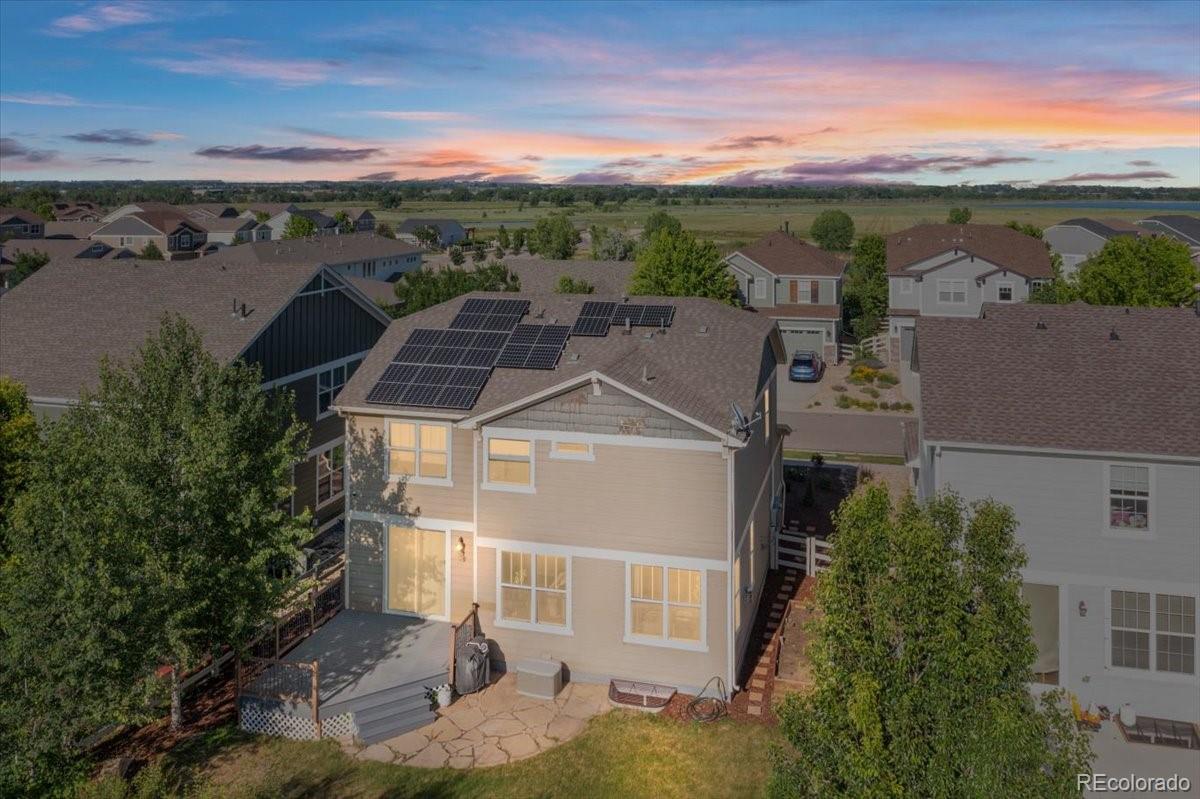 MLS Image #30 for 3115  bryce drive,fort collins, Colorado