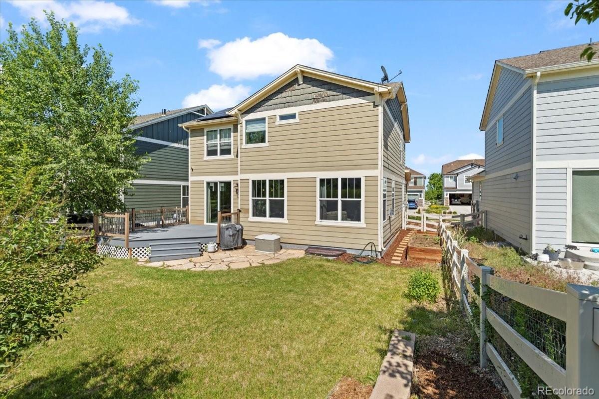 MLS Image #32 for 3115  bryce drive,fort collins, Colorado